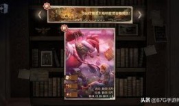 第5人格最新联动赛季爆料,神秘角色揭秘，惊心动魄的冒险即将开启！