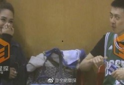 秦奋事件爆料最新消息视频,视频揭露惊人内幕