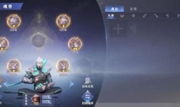 魂师对决新鲜爆料阵容最新,神秘阵容集结，巅峰对决即将开启！