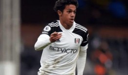 法比奥最新消息爆料,揭秘娱乐圈最新动态与幕后真相