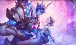 王者新皮肤过年爆料最新,王者荣耀新皮肤惊艳亮相！