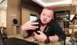 最新蔡老板大爆料奔驰,奔驰背后的惊人内幕