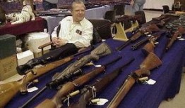 最新爆料38块钱升级枪,枪械性能瞬间飙升！揭秘枪械升级新玩法