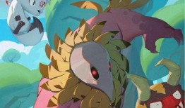 玉圭园最新爆料视频下载,探秘神秘古园的奇幻之旅