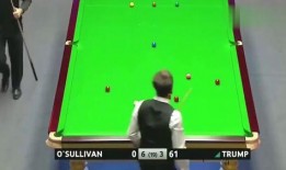 法比奥最新消息爆料,揭秘娱乐圈最新动态与幕后真相