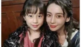 最新吃瓜爆料明星,神秘明星疑涉重大事件，真相即将揭晓！