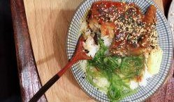 温州美食爆料案件最新消息,真相大白，涉案人员悉数落网