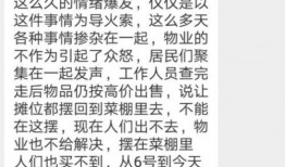石家庄爆料藁城最新消息,石家庄爆料揭示最新消息概览