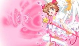 小樱最新爆料图片壁纸大全,壁纸大全惊艳亮相，美图来袭！