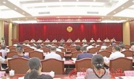 潮州爆料新闻最新情况,神秘事件引发热议，真相即将揭晓！