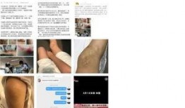 娱乐圈爆料网站推荐最新,揭秘明星幕后故事，最新动态一网打尽！