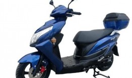 铃木踏板最新爆料视频