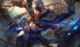 关羽全技能爆料出装最新,全新爆料助力战场霸主崛起