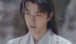 谢允最新爆料视频播放大全,揭秘幕后真相，精彩瞬间大盘点