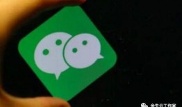 小程序最新爆料消息在哪,功能升级与市场动态一览