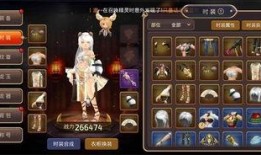 龙之谷最新c叔爆料,C叔最新爆料揭秘游戏全新篇章与神秘势力