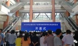 天水一中最新爆料事件,揭秘校园事件背后真相