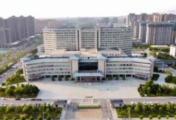 侯马人民医院最新爆料,揭秘医院内部动态与改革举措