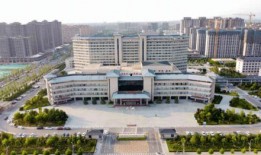 侯马人民医院最新爆料,揭秘医院内部动态与改革举措