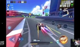 飞车s幻灵最新皮肤爆料,飞车S全新皮肤惊艳亮相