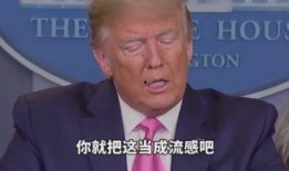 李瑞辛最新爆料,揭秘娱乐圈惊人内幕