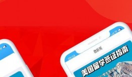 汽美药剂爆料视频大全最新,揭秘视频大全中的惊人内幕