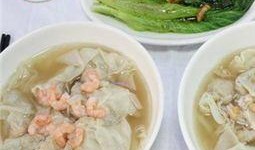 云吞最新爆料新闻,揭秘娱乐圈背后的惊人真相