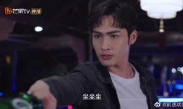 夏雨男友爆料视频大全最新,揭秘明星恋情背后的真相