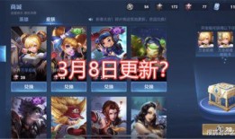 最新皮肤爆料内容有哪些,潮流元素与经典再现