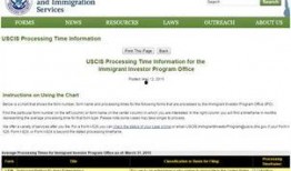 最新爆料eb是什么意思,EB究竟指何意？深度解析网络热词