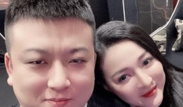 大连冰冰李四最新爆料,揭秘背后惊人真相！