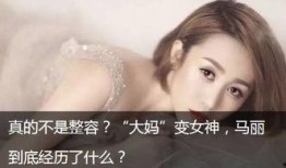 娱乐圈爆料网站推荐最新,揭秘明星幕后故事，最新动态一网打尽！