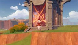 原神5.1卡池最新爆料,新角色与限定武器齐聚，惊喜连连！