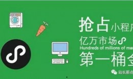 小程序百姓最新爆料,揭秘小程序背后的惊人真相！