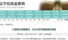 庄河大连银行最新爆料公告,公告揭示重大财务变动与风险预警