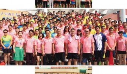 海丰新闻爆料网最新消息,最新动态速览，热点事件聚焦！