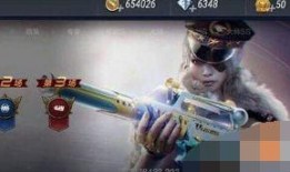 c f手游赛季最新爆料,最新爆料揭秘精彩赛事与全新玩法