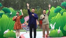 缅北最新爆料新闻直播视频,直播视频揭露惊人内幕