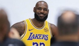 詹姆斯最新大爆料,篮球界的惊天秘密与幕后真相