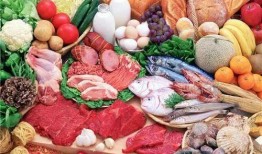 惠州食物爆料案件最新,揭露食品安全背后的真相