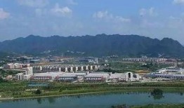 江西修水爆料新闻最新,神秘事件引发热议，真相即将揭晓！