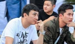 李眀德爆料最新消息,最新热点事件内幕大揭秘