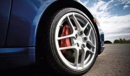 车轮噪音游戏最新爆料,沉浸式音效体验，带你领略真实驾驶盛宴