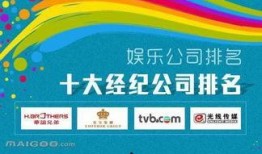 最新的八卦新闻爆料