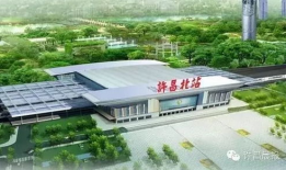 中铁三局爆料事件最新,揭秘工程腐败与内部矛盾真相