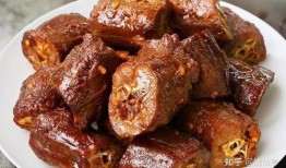 鸭脖网红爆料视频大全最新,揭秘网络红人背后的故事与争议