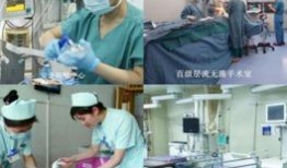 脑科医生爆料视频最新,最新爆料视频揭示惊人真相