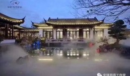 汉中桃李春风最新爆料,揭秘项目最新进展与亮点