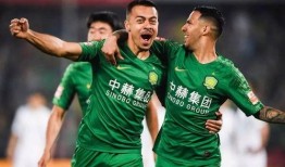 国安俱乐部最新爆料,揭秘球队备战新赛季的神秘计划