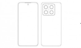 小米14最新爆料颜色,独家揭秘最新爆料色彩系列